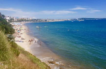 Welcome to paradise - Foto 27