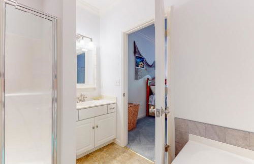 Seaward Seahawk 9429 - Foto 19