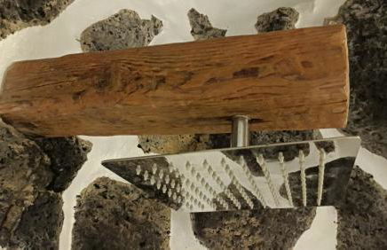 El rincón de los Aljibes - Foto 31