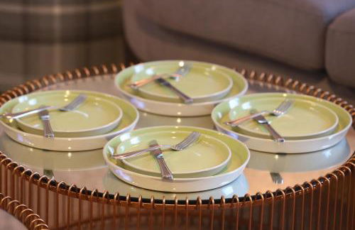 Cityscape Studio - Foto 44