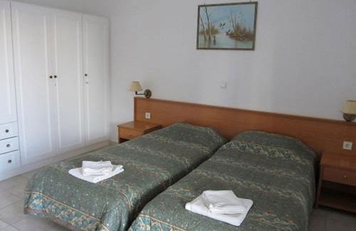 VILLA EIRINI - Foto 58