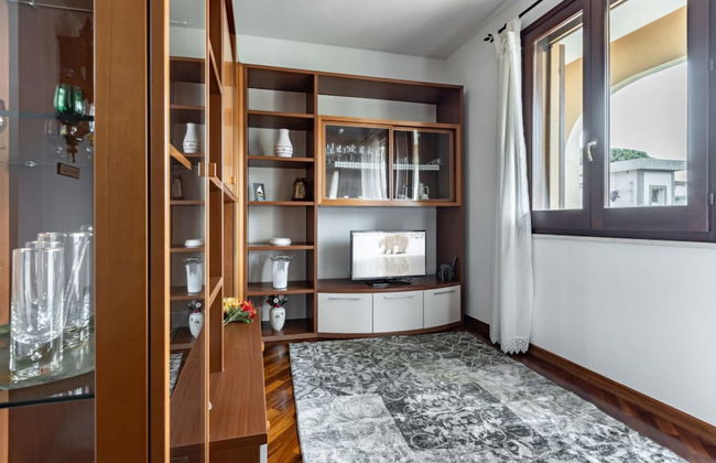 Gigi s Home in Cagliari - Foto 14