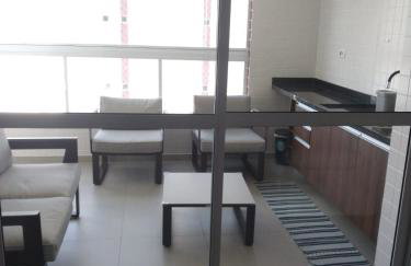 Apartamento Mongaguá - Foto 75