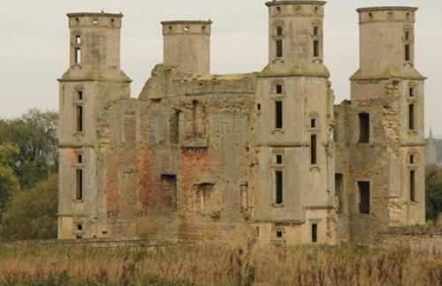 2 bedroom Hidden Gem in Stamford with parking - Foto 59