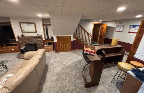 Barthe Northe - Foto 31