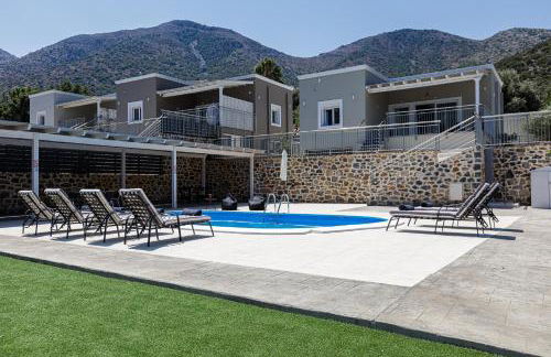 Family Friendly Basilicata Attali villa Private Pool,Children area - Foto 12