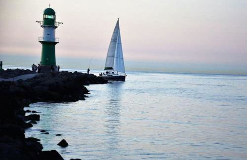 Below Comfortable holiday residence - Foto 29