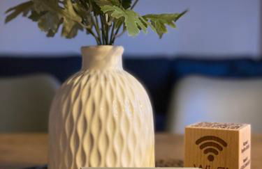 Family & Friends Apartment - Foto 31