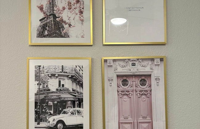 7550 Kirby Dr - Foto 28