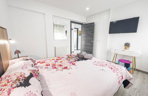 Villa Nela Loredo - Foto 54