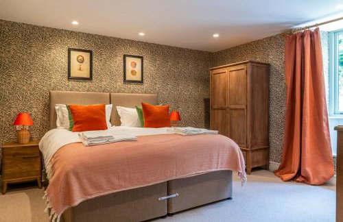 Little Hideaway - Foto 19