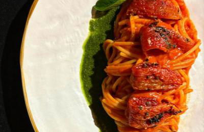 Podere Bellavista - Foto 33