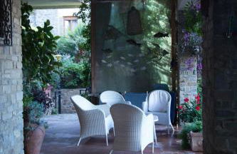 APPARTAMENTI PANORAMICI VISTA MARE - Foto 9