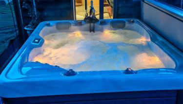 Les abris de la hulotte - Foto 3