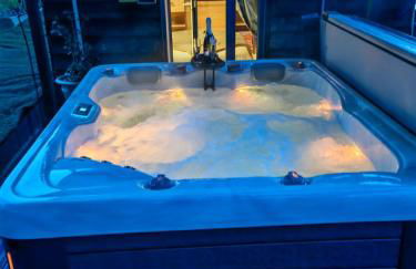 Les abris de la hulotte - Foto 3