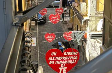 Casa de Barrio - Foto 20