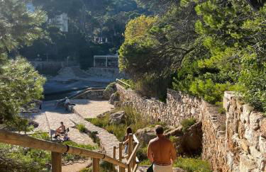 Villa Los Primos - Foto 67