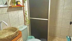 Casa Refúgio Cataratas by Grasi - Foto 5