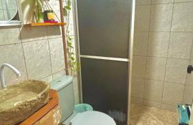 Casa Refúgio Cataratas by Grasi - Foto 5