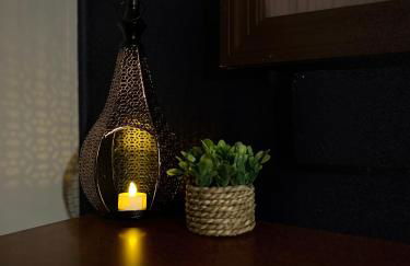 Seaside Serenity - Foto 61