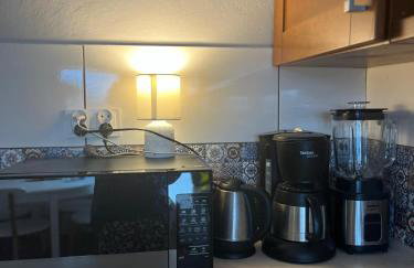 Apartament Leśna Ostoja Rychwałd - Foto 7