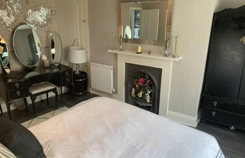 Hexham Town Centre, Market Place View - Foto 31