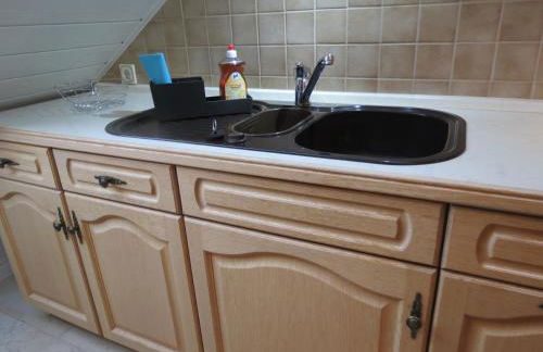 Penthouse Wolkenstein großzügige Maisonette auf 155 qm mit Whirlpool, Klima & Kamin - Foto 24