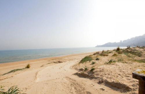 Apartamento a pie de playa - Photo 33