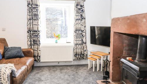 Sparrow Cottage - Foto 5