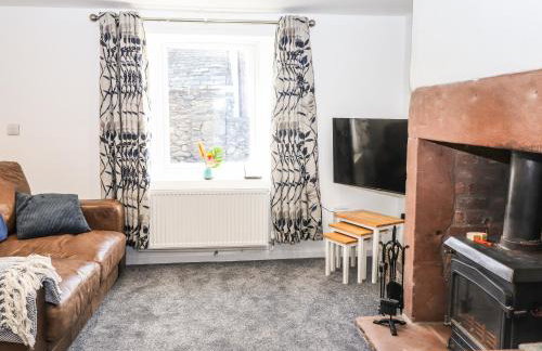 Sparrow Cottage - Foto 5