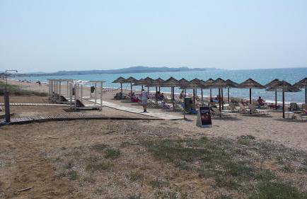 Villa Filia std - Foto 18