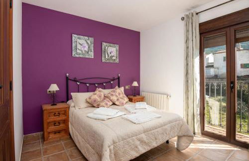 Mirador de El Yelmo - Foto 1