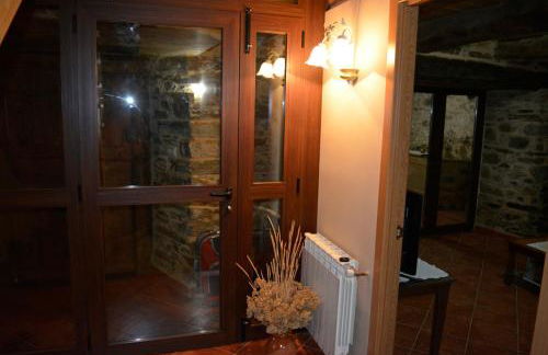 La casa de Rosa - Foto 9