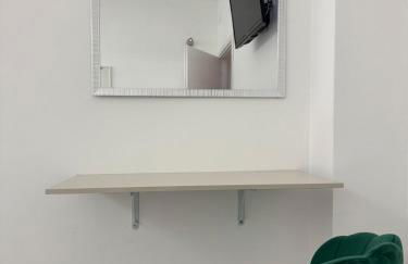 Soffio di mare Apartment - Foto 12