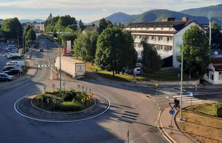 Apartman Peregrinus - Foto 35