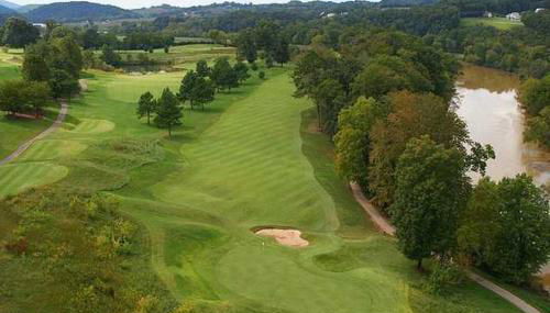 Broadview, River, Golf Course, Games, free Attraction Tickets, WIFI!!! - Foto 2