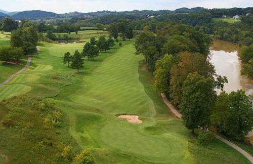 Broadview, River, Golf Course, Games, free Attraction Tickets, WIFI!!! - Foto 2