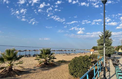 Galatea Suites - Foto 35