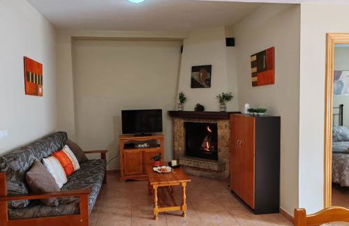 Ruralguejar - Foto 20