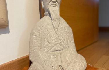 El rincón de Poniente - Foto 61