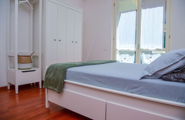 Infinity Apartment by Wonderful Italy - Foto 7