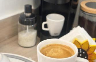 Loft moderno aconchegante localizacao privilegiada - Foto 11