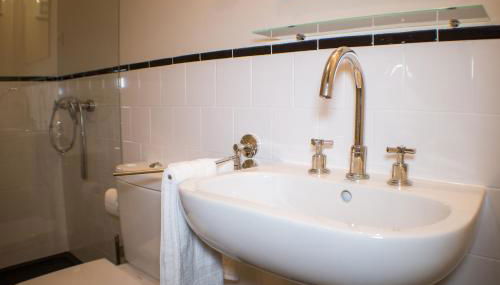 Casas dos Avos - Foto 3