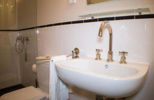 Casas dos Avos - Foto 3