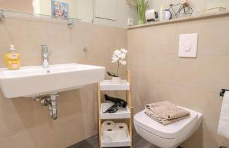 Blue Chili 35 - Apartment in Treptow - Foto 19