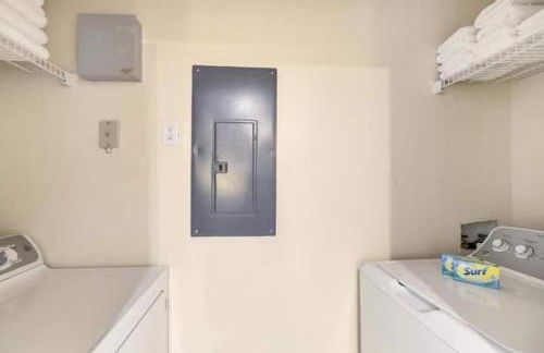 LD8830-12-308DC - Legacy Dunes condo for 8 guests - Foto 36