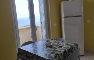 Appartamento Panorama sul mare - Foto 10