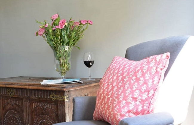 Fritton Arms Collection - Foto 10