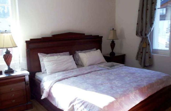 Haus am Bach - Foto 17