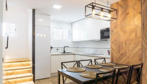 Acogedora casa junto al mar ,cerca del centro urbano - Photo 4